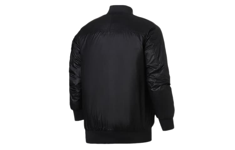 Зимняя куртка PUMA - изображение 2