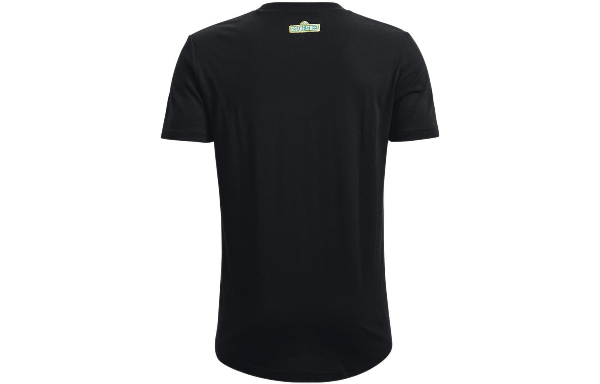 Футболка Under Armour x T - изображение 2
