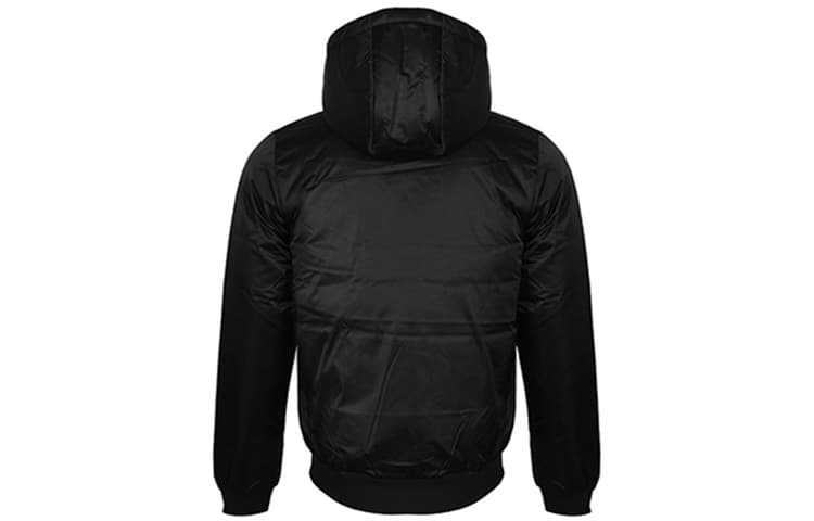 Зимняя куртка adidas neo - изображение 2