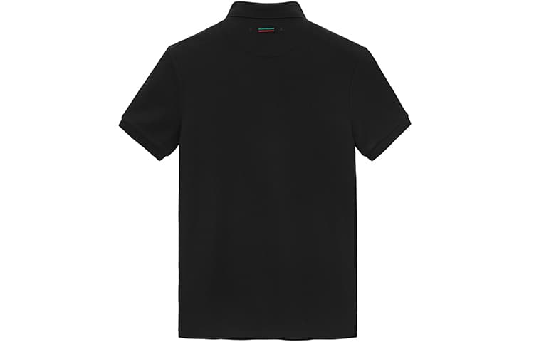 Поло PEACEBIRD MEN Polo - изображение 2