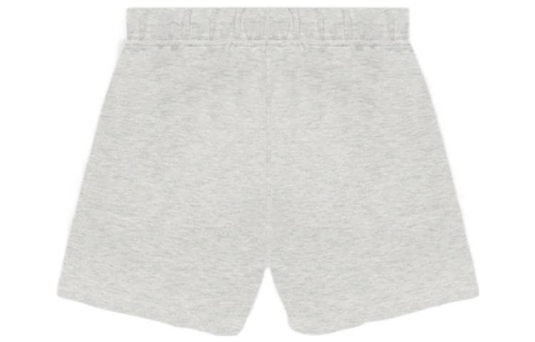 Fear of God Essentials Light Oatmeal - изображение 2