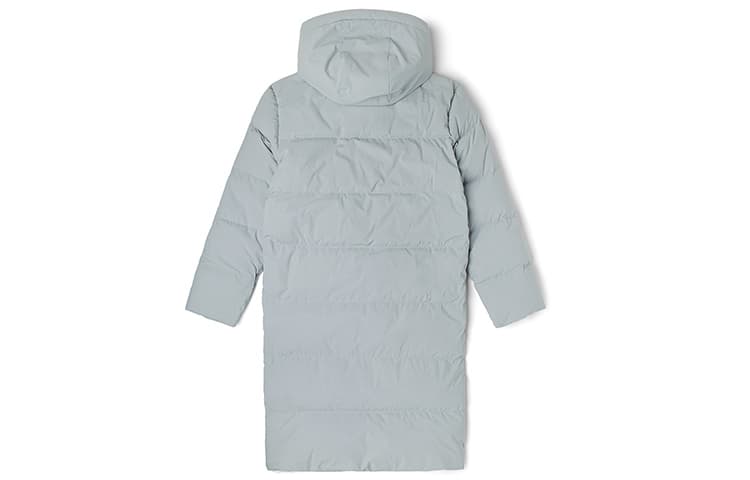 Зимняя куртка Kappa logo - изображение 2