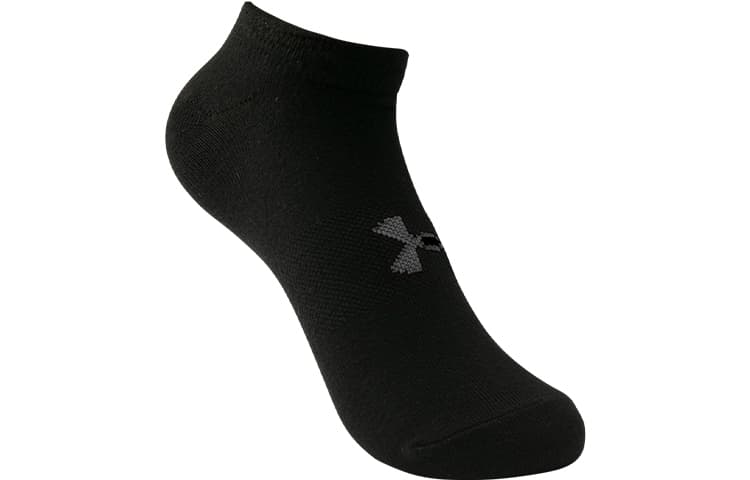 Under Armour Essentials 6 - изображение 5