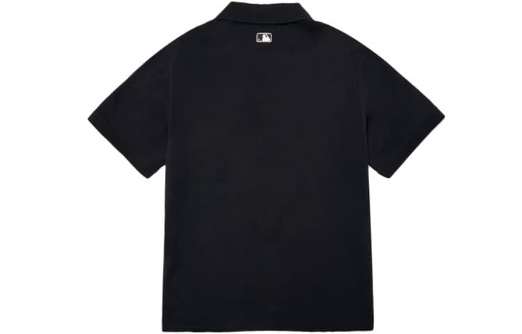Поло MLB MLB Polo - изображение 2