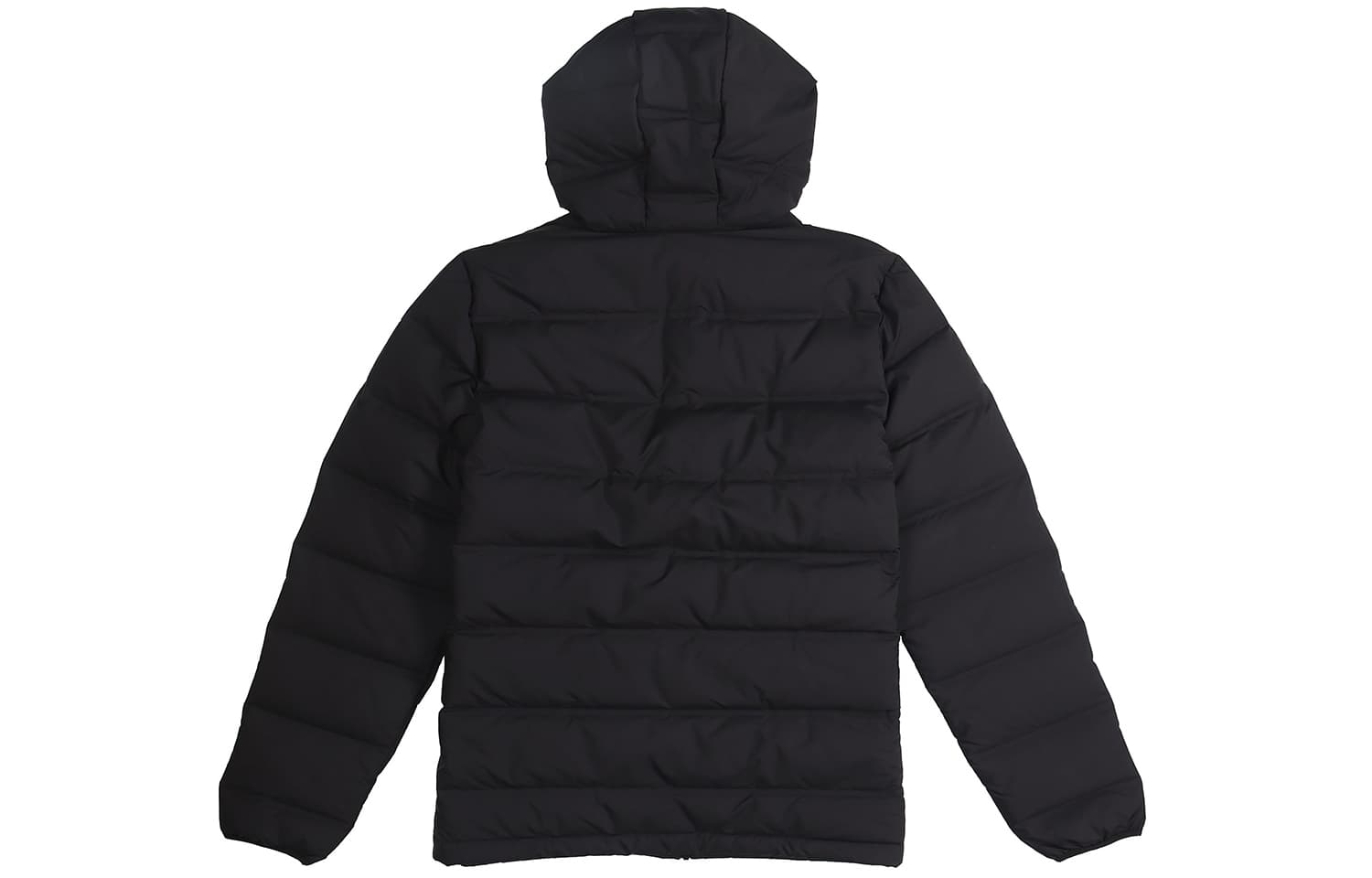 Зимняя куртка adidas Helionic Ho Jkt - изображение 2