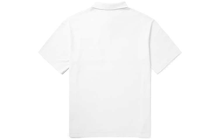 Поло Timberland Polo - изображение 2