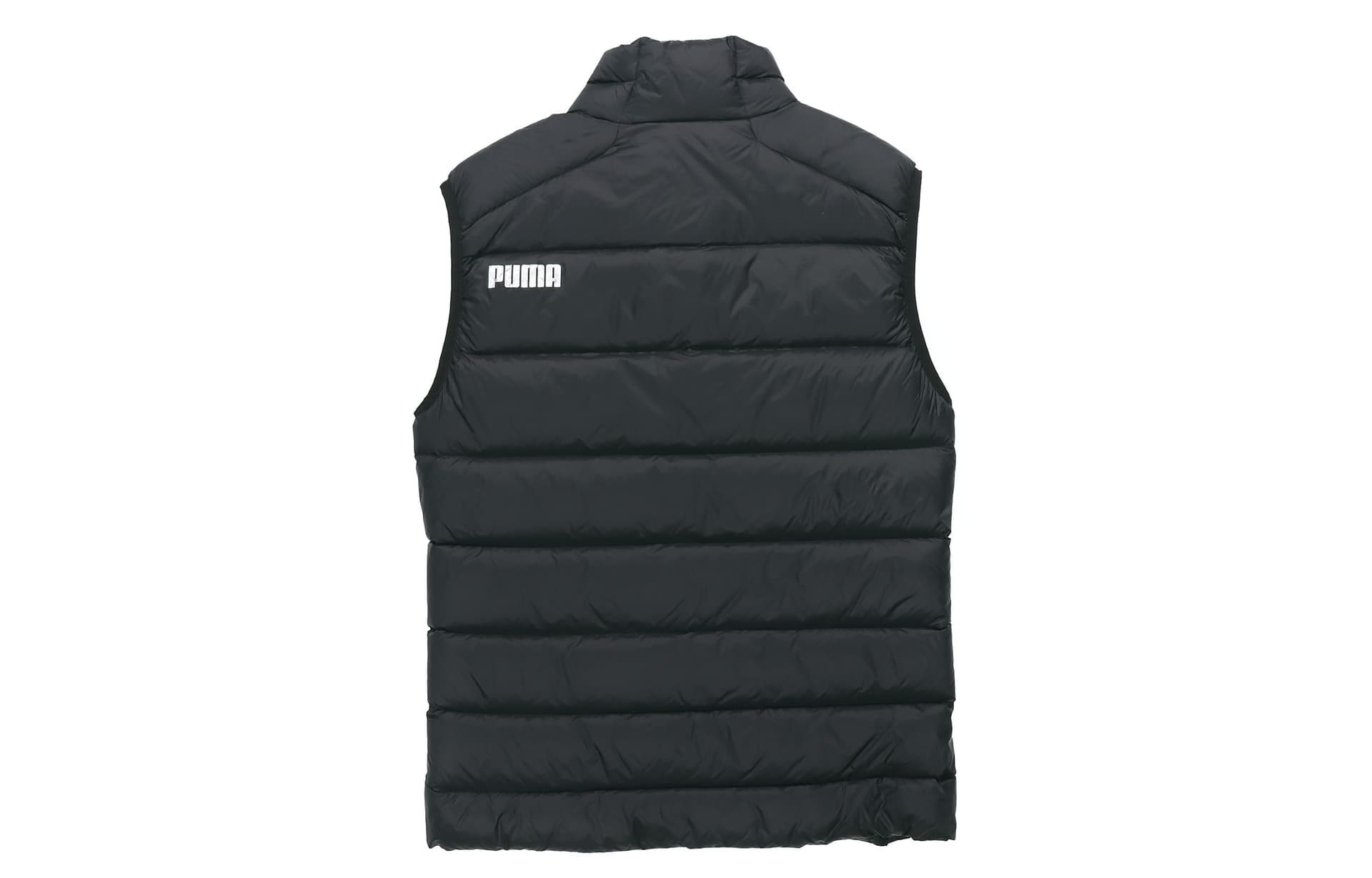 Зимняя куртка Puma - изображение 2