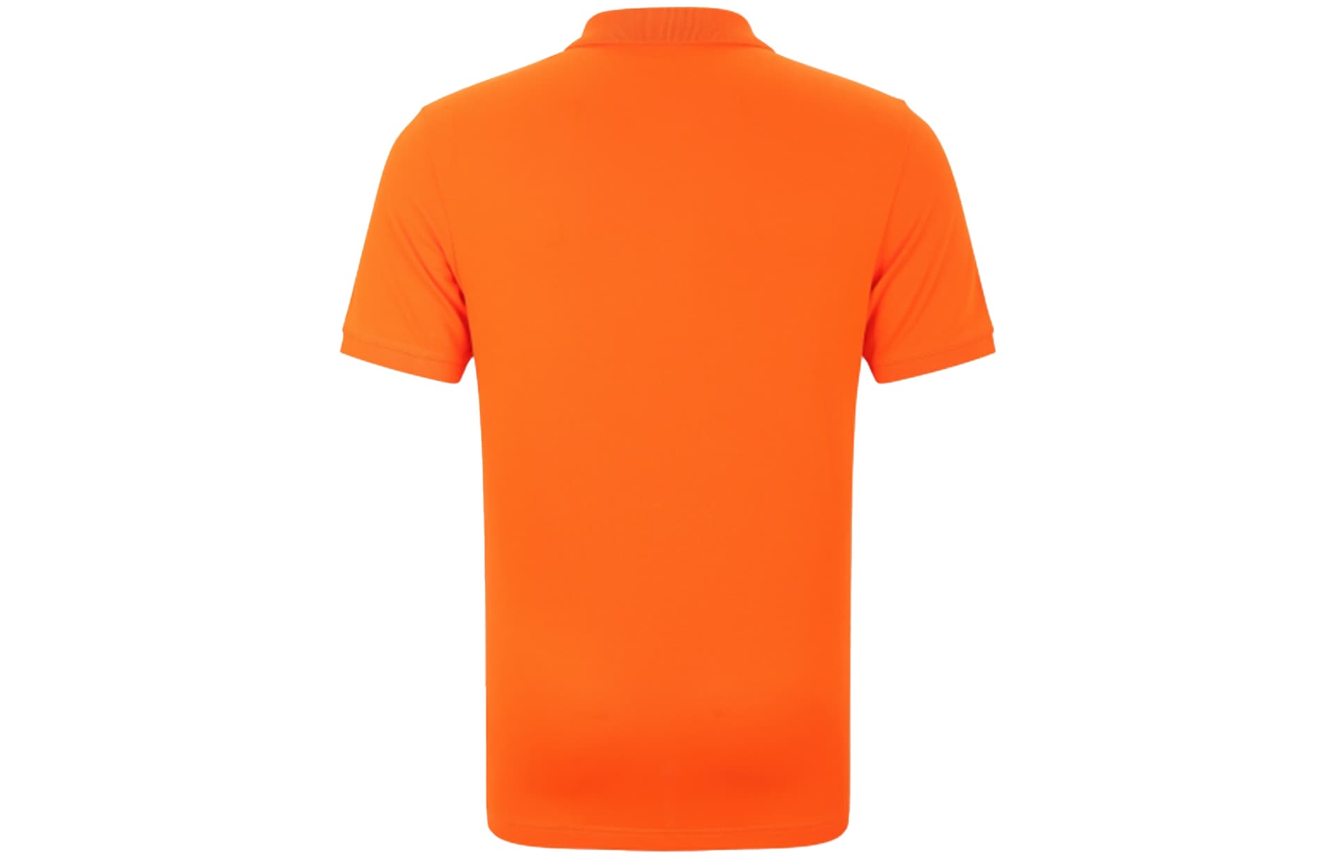 Поло CKCalvin Klein LogoPolo - изображение 2