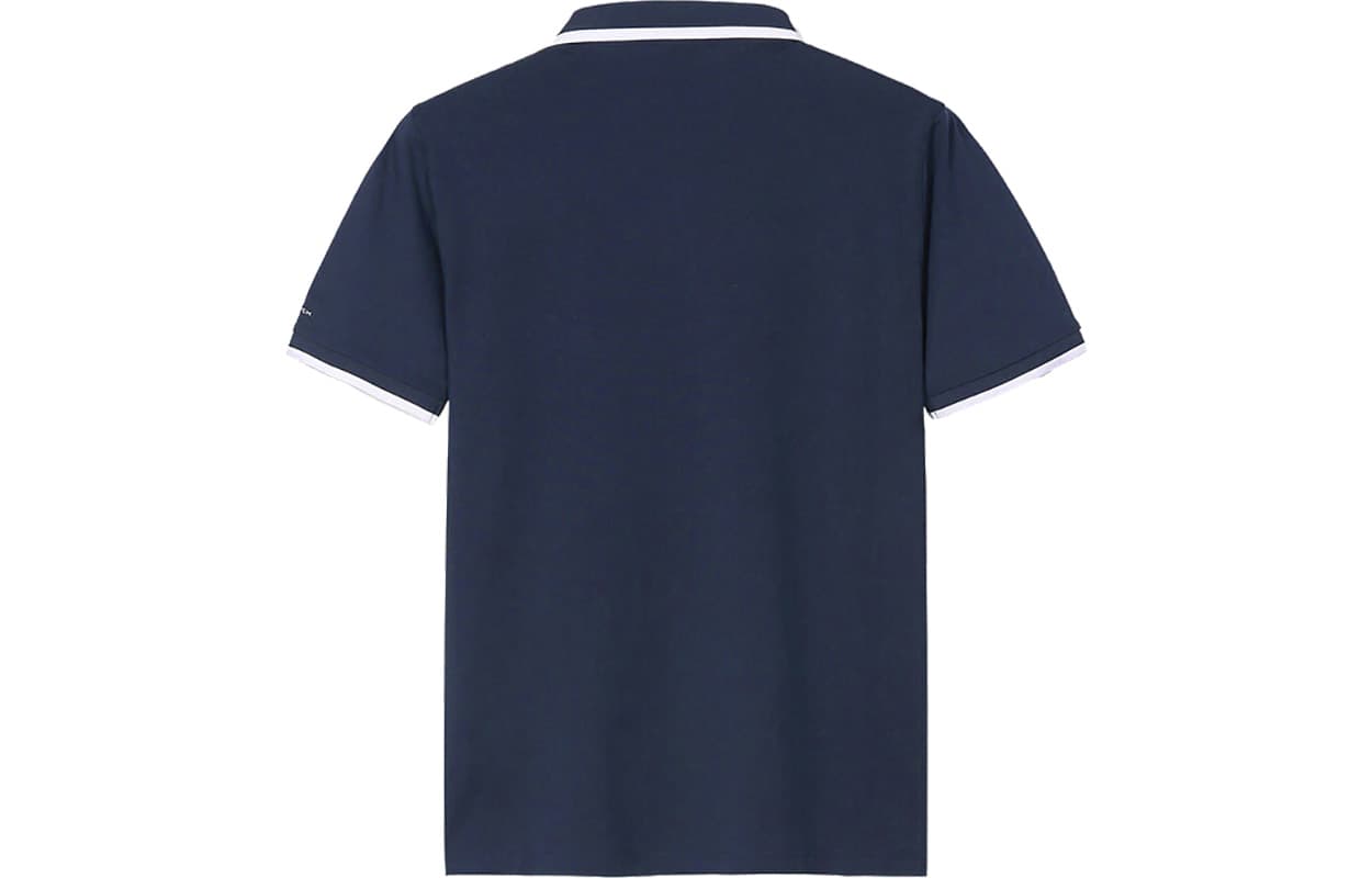 Поло Columbia Polo - изображение 2