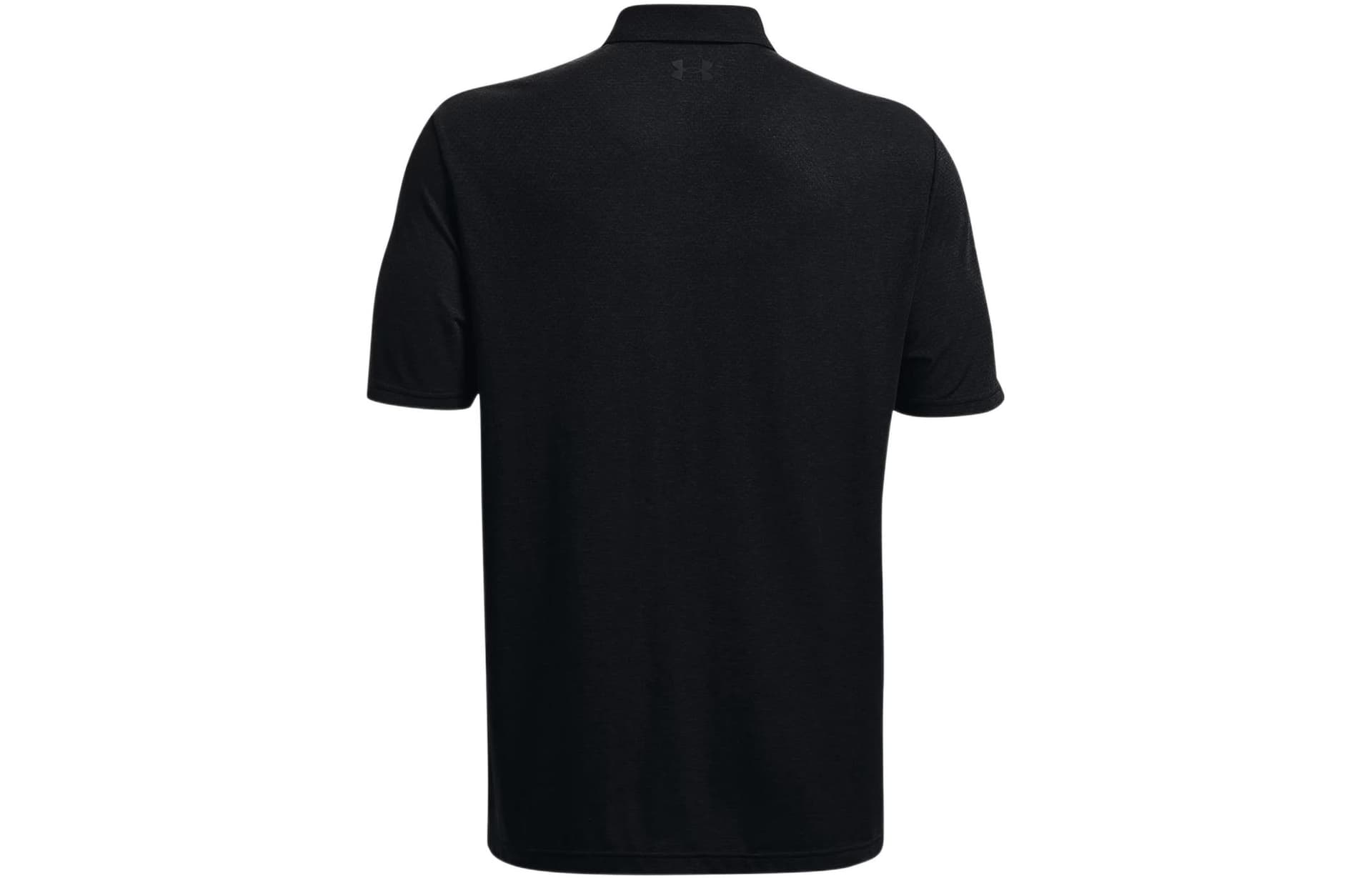 Поло Under Armour Vanish Seamless LogoPolo - изображение 2