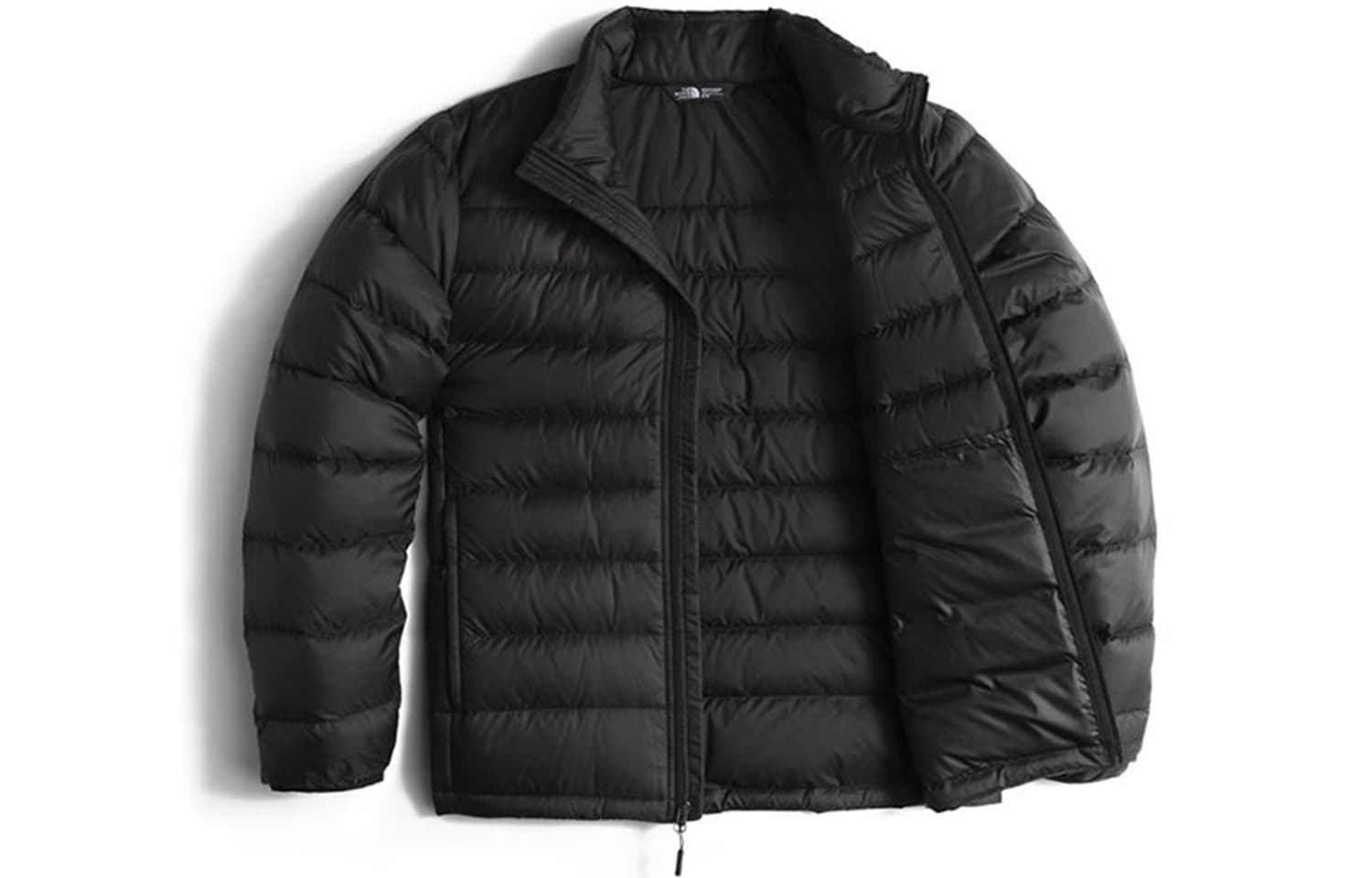 Зимняя куртка The North Face Aconcagua Jacket - изображение 2