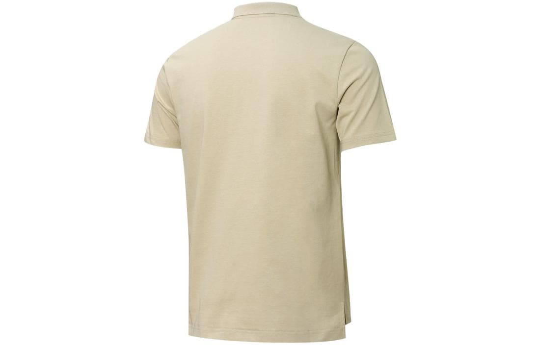 Поло PUMA LogoPolo - изображение 2