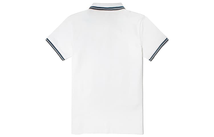 Поло Timberland Polo - изображение 2