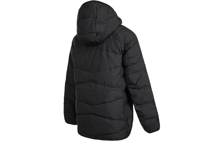 adidas Logo - изображение 2