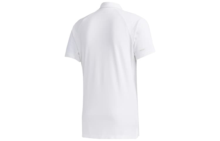 Поло adidas originals Polo - изображение 2