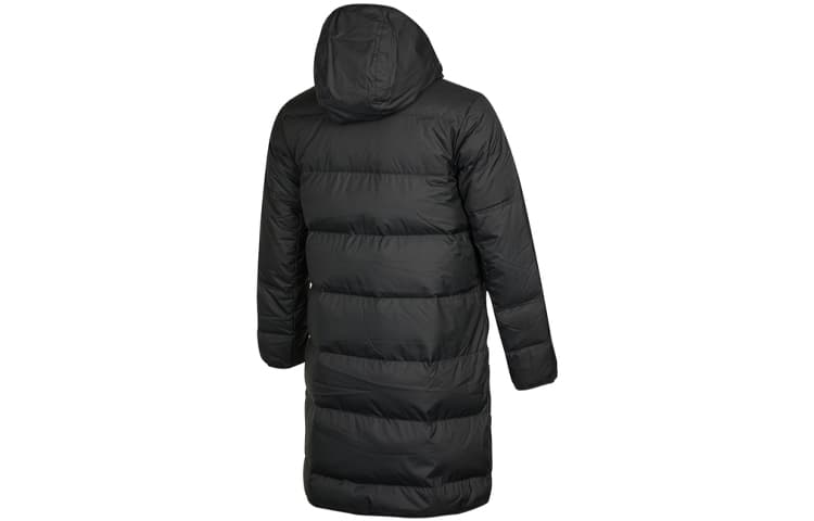 Зимняя куртка Nike - изображение 2