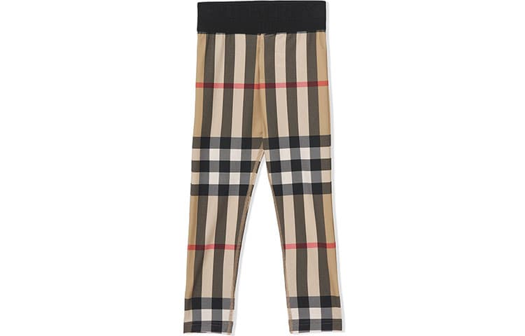 Burberry - изображение 2