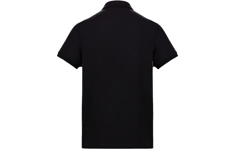 Поло Moncler POLO - изображение 2