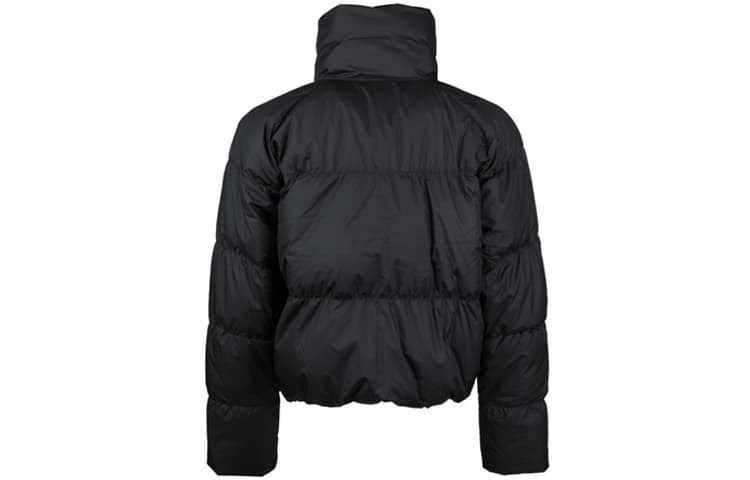 Пуховик Nike Sportswear V - изображение 2