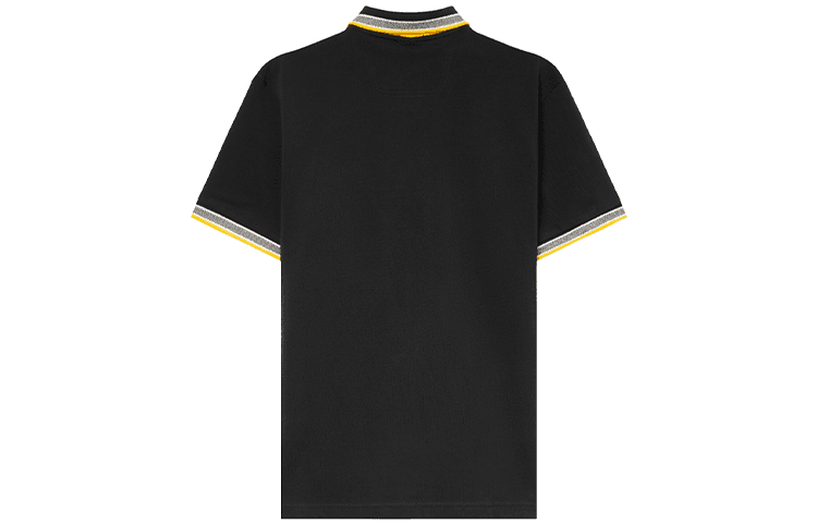 Поло HUGO BOSS SS22 LogoPolo - изображение 2