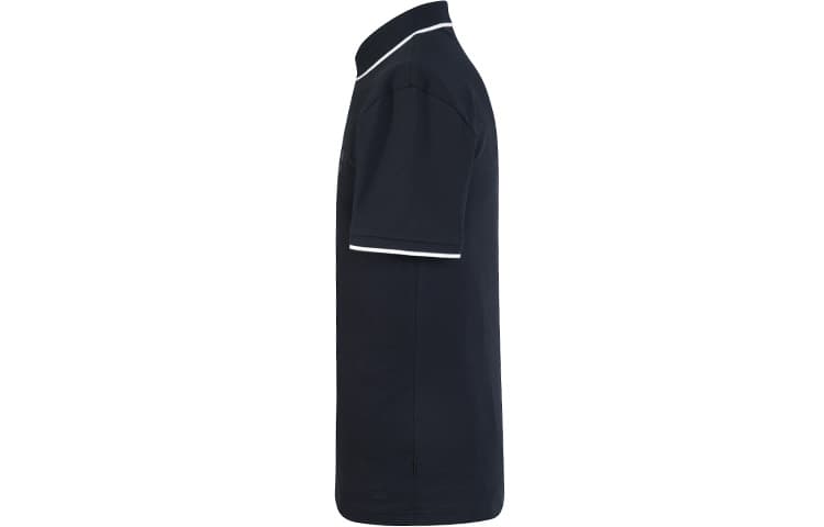 Поло HUGO BOSS logopolo - изображение 3