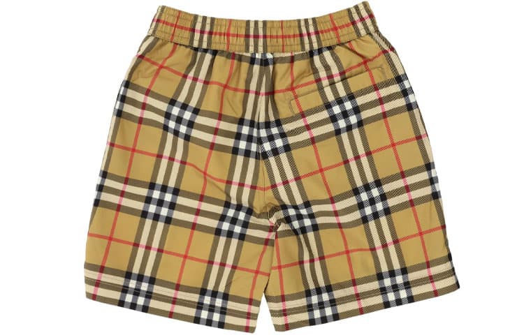 Burberry - изображение 2
