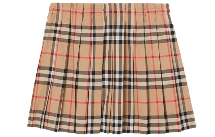 Burberry - изображение 2