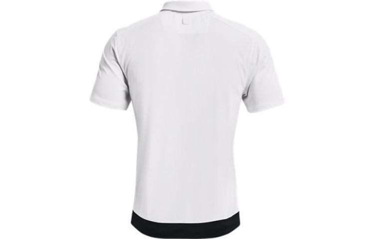 Поло Under Armour Under Armour Polo - изображение 2