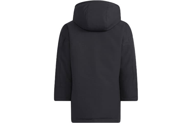 adidas logo - изображение 2