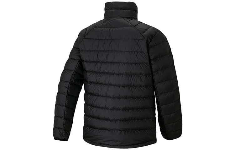 Зимняя куртка adidas - изображение 2