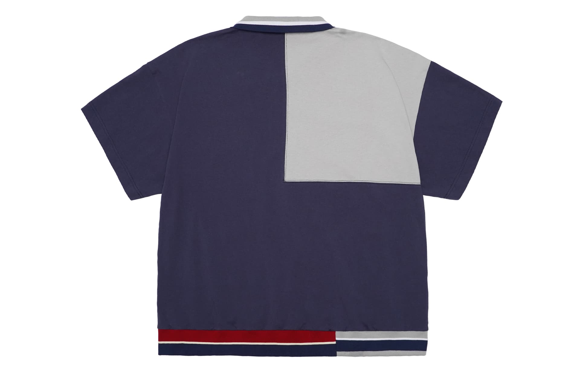 Поло UNVESNO SS21 Polo - изображение 2