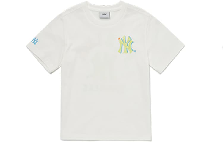 Футболка MLB LogoT T - изображение 2