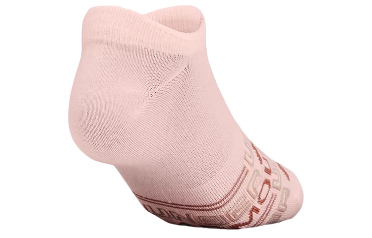 Under Armour 6 - изображение 3