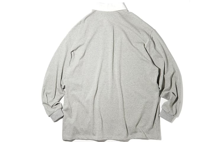 Поло Nautica Polo - изображение 2