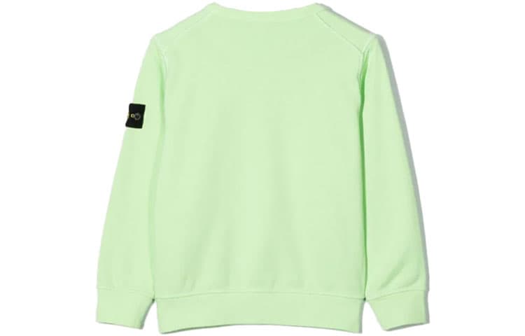 STONE ISLAND Logo - изображение 2