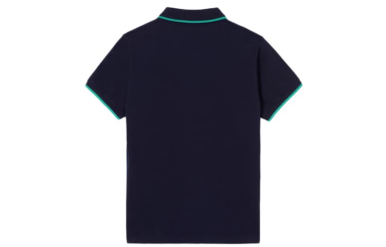 Поло KENZO LogoPolo - изображение 2