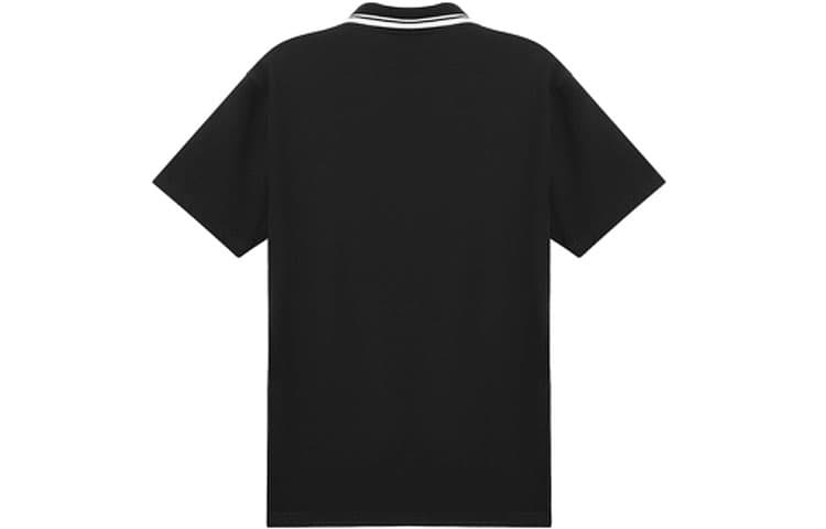 Поло New Balance LogoPolo - изображение 2