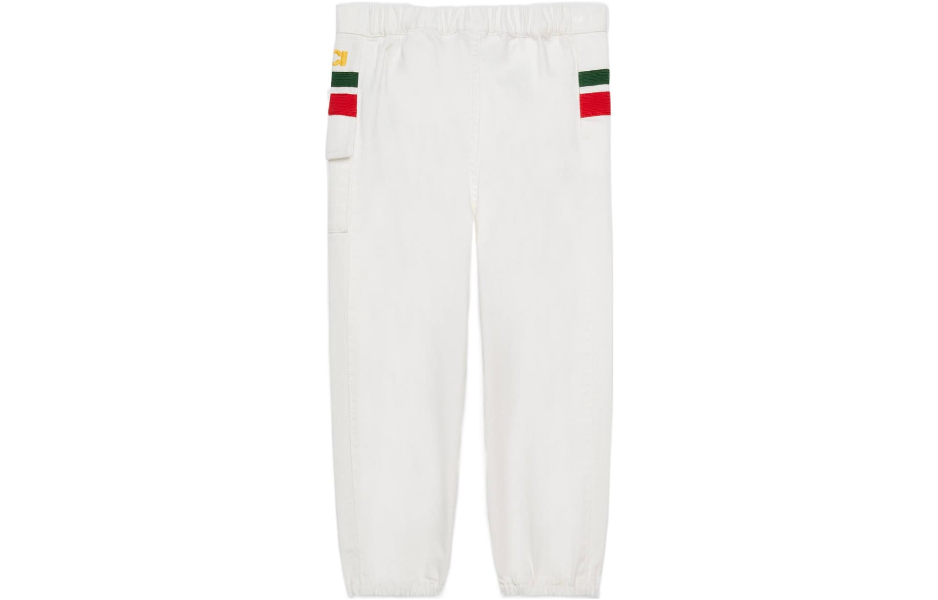 GUCCI SS22 Original Gucci - изображение 2