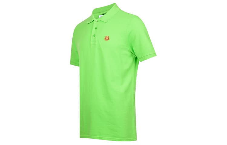 Поло KENZO SS22 Polo - изображение 3