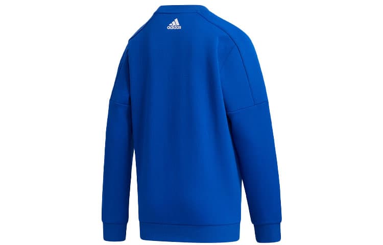 adidas Logo - изображение 2