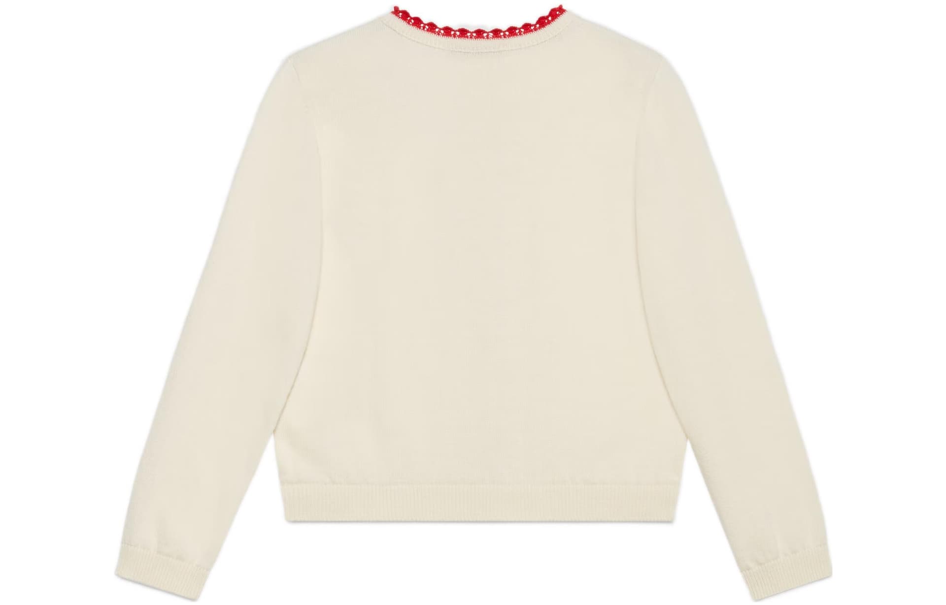 GUCCI SS22 Logo - изображение 2