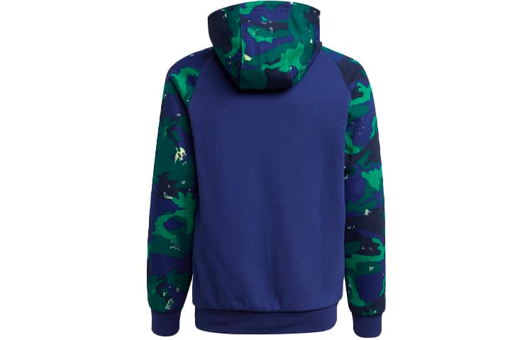 adidas originals - изображение 2