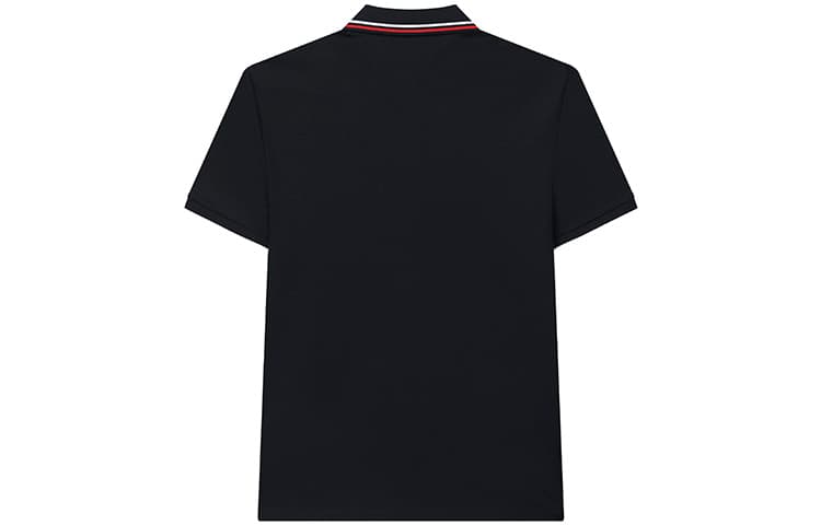 Поло FILA SS22 Polo - изображение 2