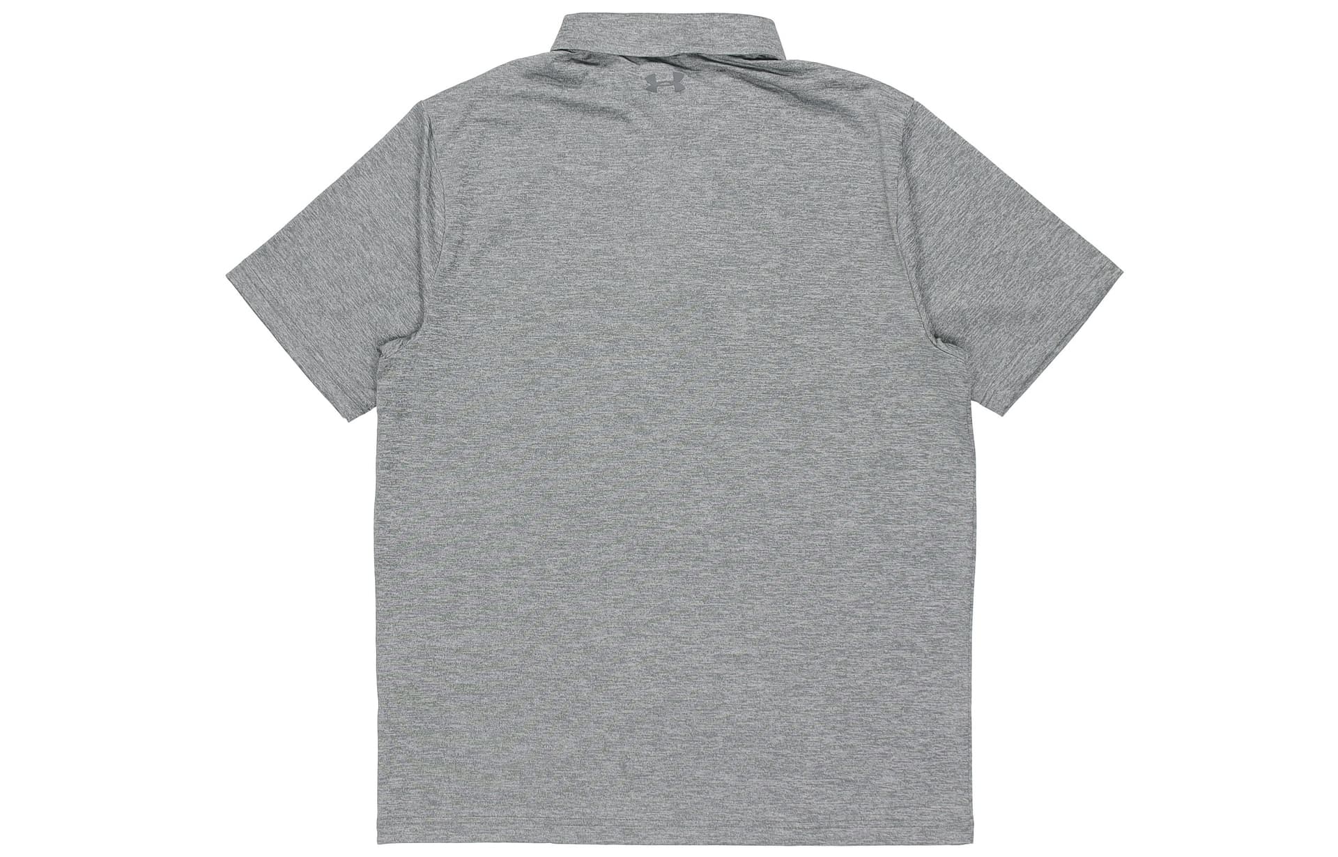 Поло Under Armour Playoff Polo - изображение 2