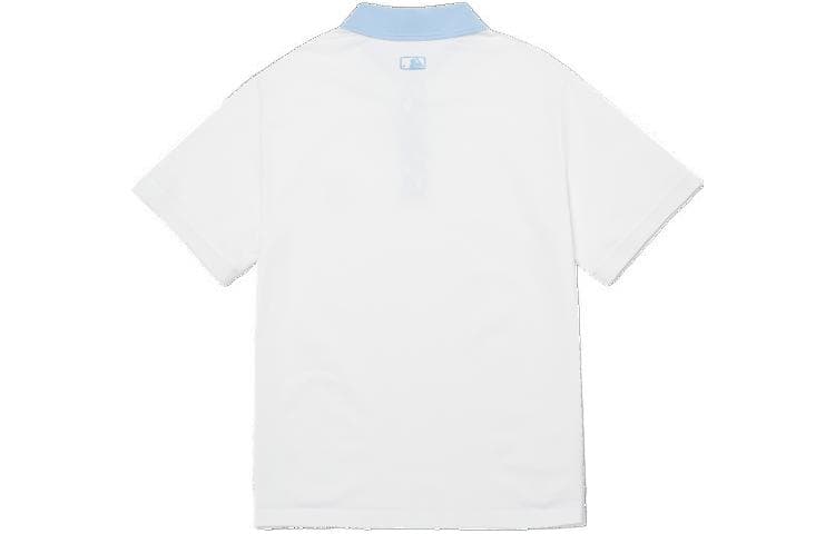 Поло MLB Polo - изображение 2