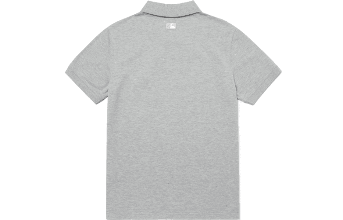 Поло MLB Polo - изображение 2