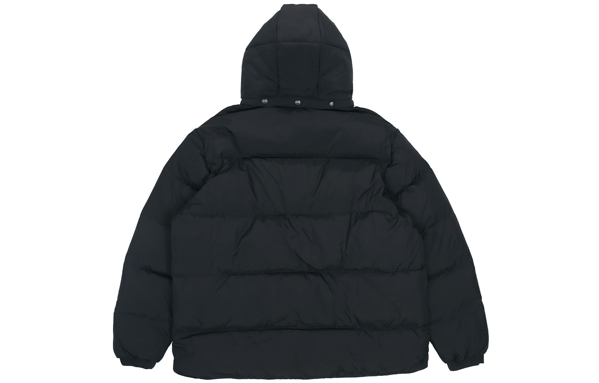 Зимняя куртка adidas Originals - изображение 2