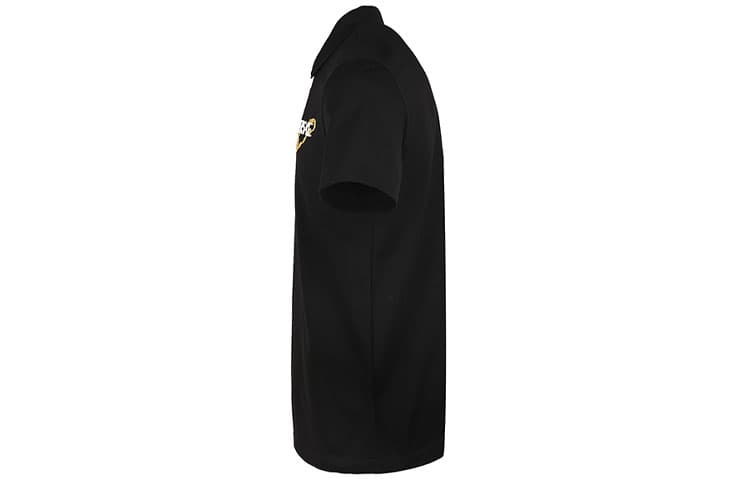 Поло VERSACE Polo - изображение 3