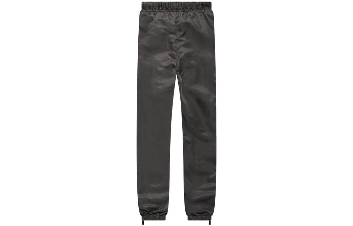 Fear of God Essentials Iron - изображение 2