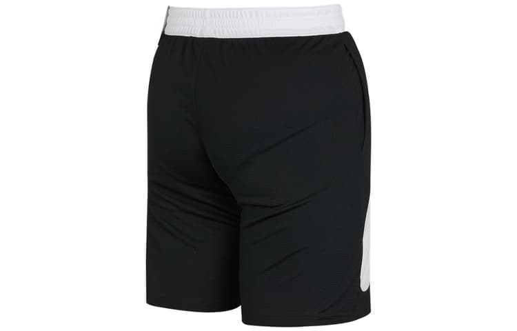 Nike Dri-FIT Logo - изображение 2
